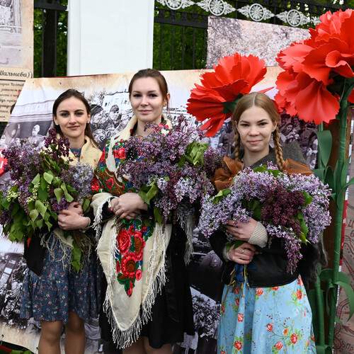 Photo #11978003