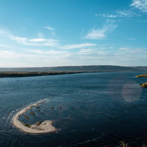 Photo #11978118