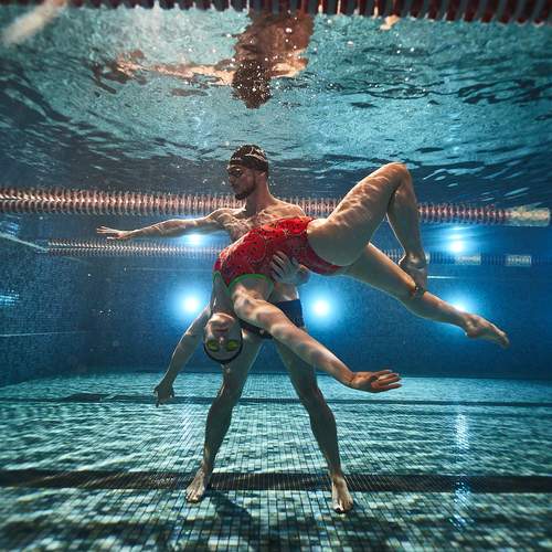 Фотография #11978315