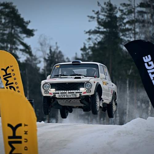 Фотография #11978386