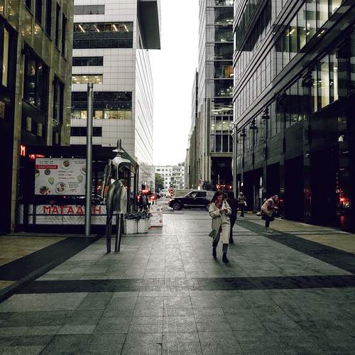 Photo #11978804