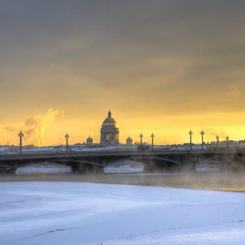 Фотография #11978809