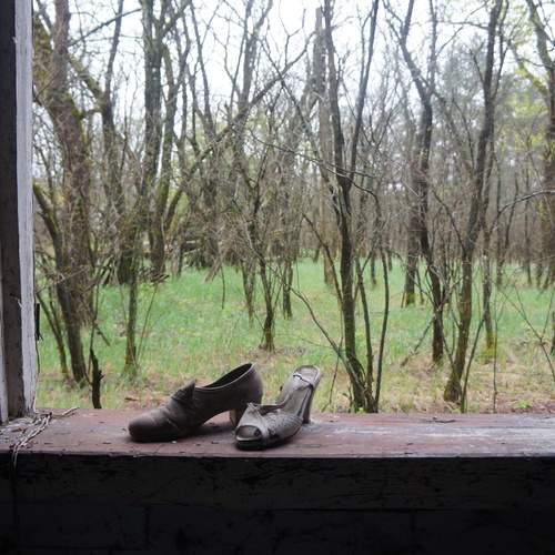 Фотография #11979325