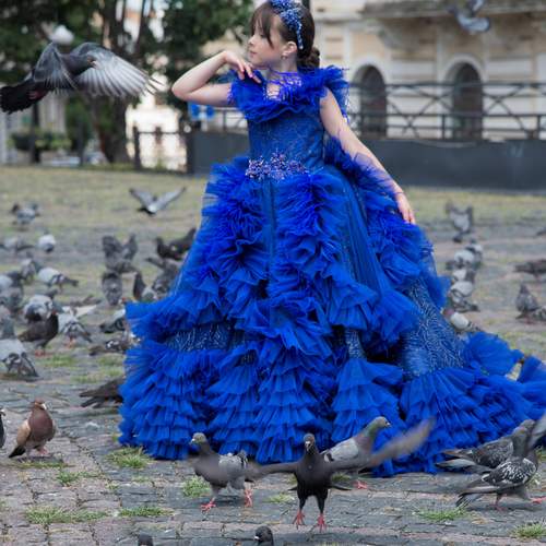 Photo #11979390