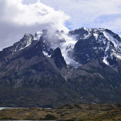 Photo #11979477