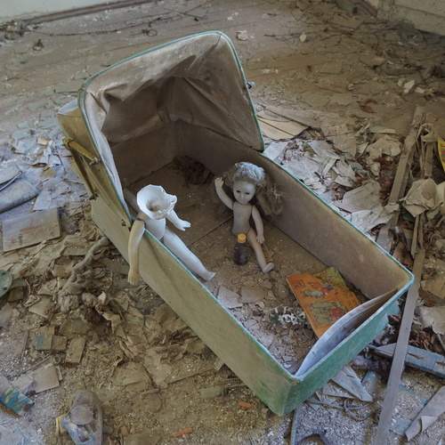 Фотография #11979514