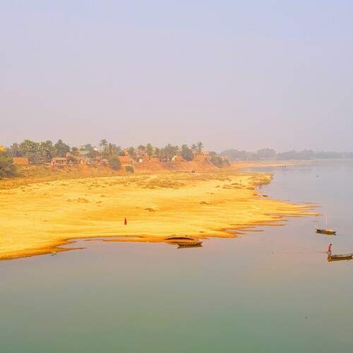 Photo #11979575