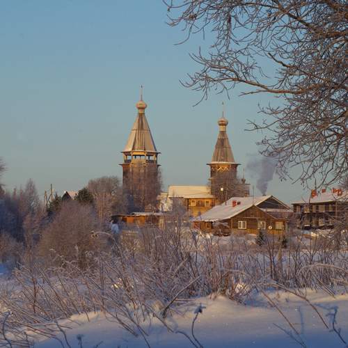 Photo #11979601