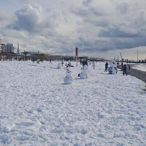 Фотография #11979791