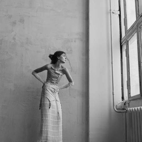 Фотография #11979824