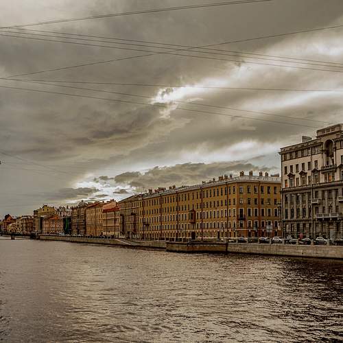 Photo #11979853