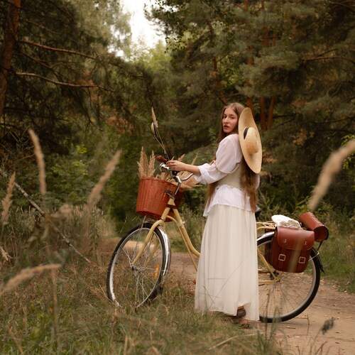 Photo #11980210