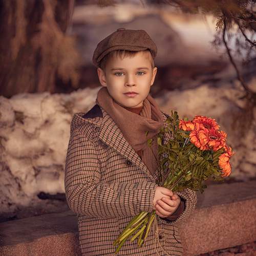 Photo #11980377