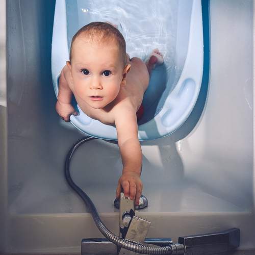 Photo #11980407