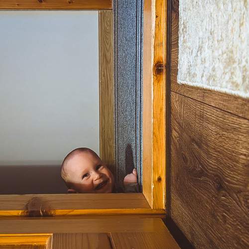 Photo #11980408