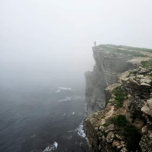 Photo #11980412
