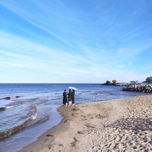 Photo #11980652