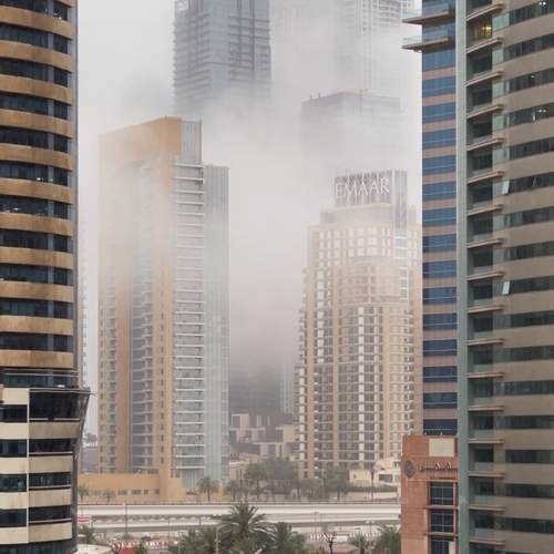 Photo #11980740