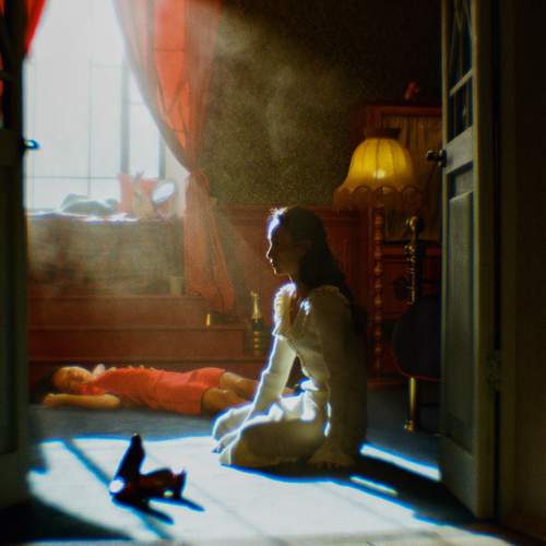 Photo #11980775