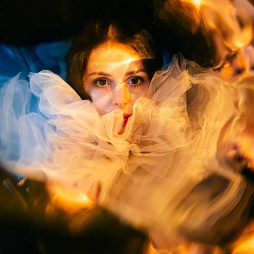 Photo #11980796