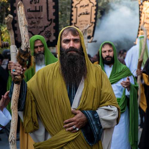 Photo #11981083