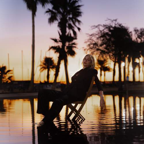 Photo #11981087