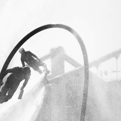 Photo #11981217