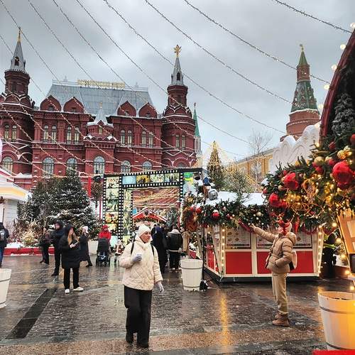 Photo #11981698