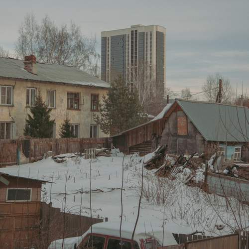 Photo #11982094