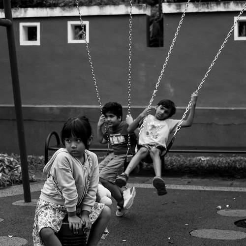 Photo #11982113