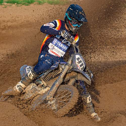 Фотография #11982154