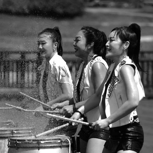 Photo #11982208