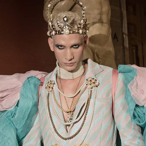 Photo #11982209