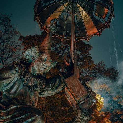 Photo #11982272