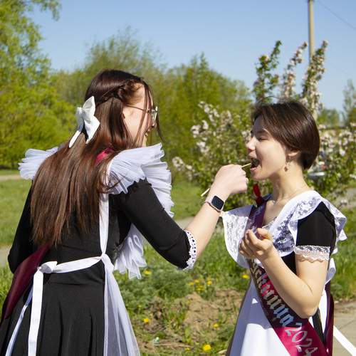 Photo #11982356