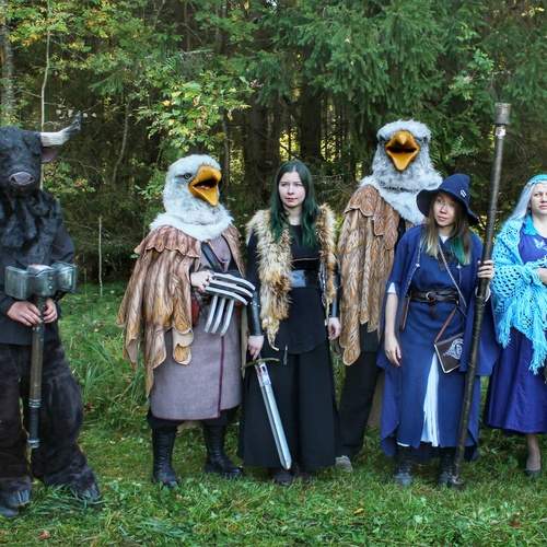 Photo #11982498