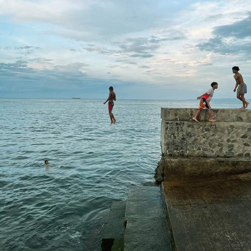 Photo #11982513