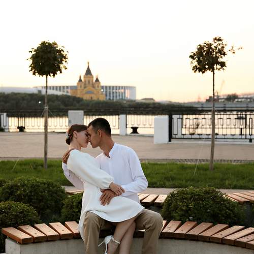 Photo #11982524