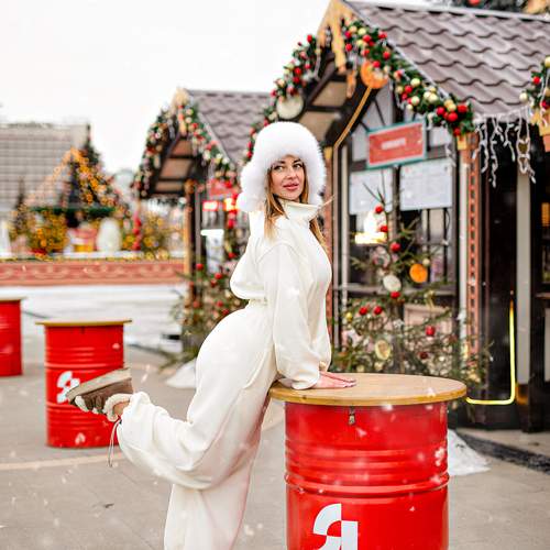 Photo #11982546