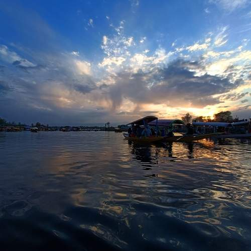 Photo #11982554