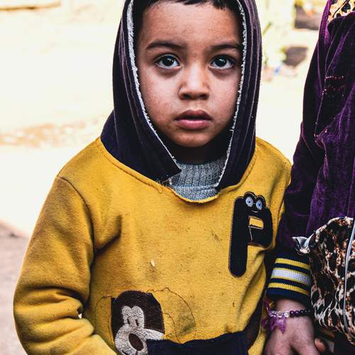 Photo #11982555