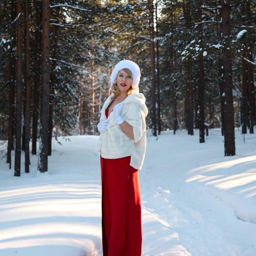 Photo #11982631