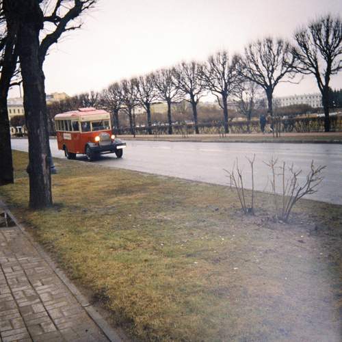 Photo #11982833