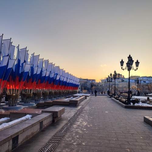 Photo #11983209