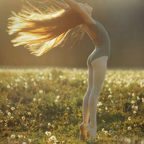Photo #11983239