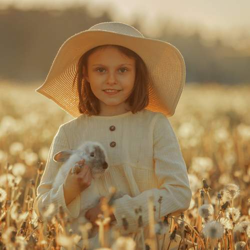 Photo #11983258