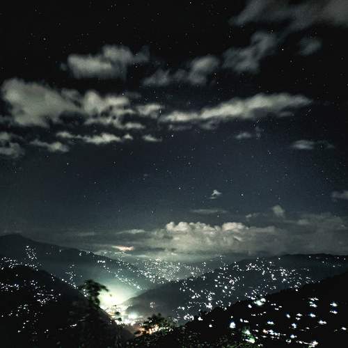 Photo #11983404