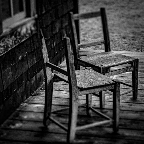 Photo #11983427