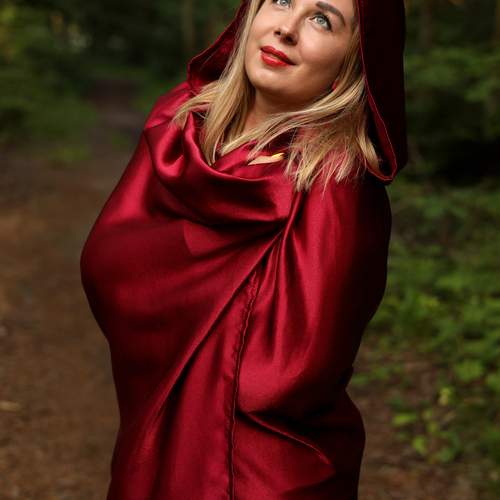 Photo #11983465