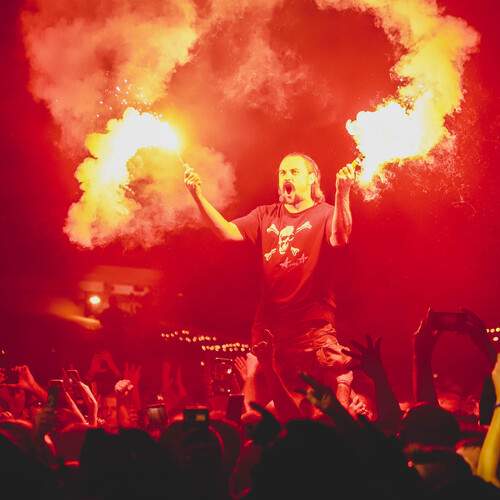 Photo #11983872